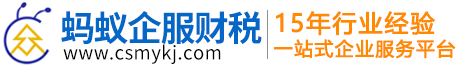 &#20061;&#28216;&#23448;&#26041;&#32593;&#39029;&#29256;&#45;&#20061;&#28216;&#40;&#20013;&#22269;&#41;
