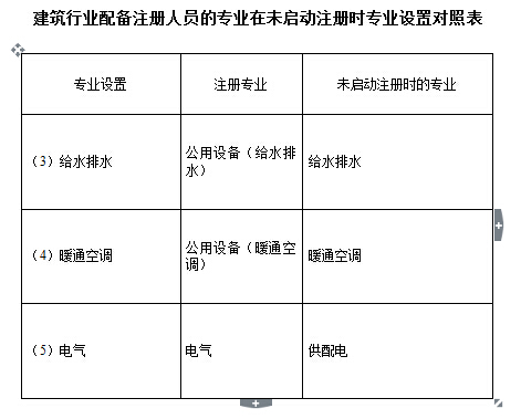 &#20061;&#28216;&#23448;&#26041;&#32593;&#39029;&#29256;&#45;&#20061;&#28216;&#40;&#20013;&#22269;&#41;