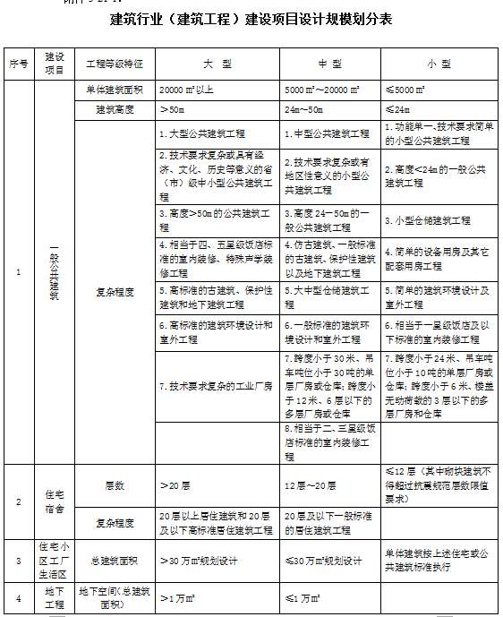 &#20061;&#28216;&#23448;&#26041;&#32593;&#39029;&#29256;&#45;&#20061;&#28216;&#40;&#20013;&#22269;&#41;