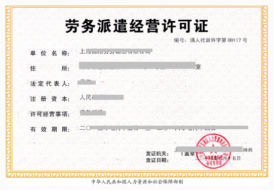 &#20061;&#28216;&#23448;&#26041;&#32593;&#39029;&#29256;&#45;&#20061;&#28216;&#40;&#20013;&#22269;&#41;