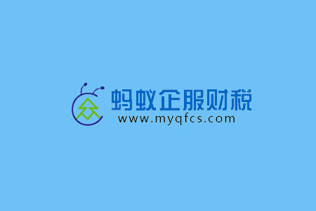 &#20061;&#28216;&#23448;&#26041;&#32593;&#39029;&#29256;&#45;&#20061;&#28216;&#40;&#20013;&#22269;&#41;